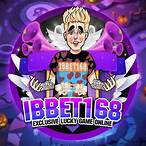 ibbet168 slot